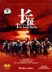 为了展现角色细腻的内心戏，姚星彤强忍恐水症，在戏里尝试 《恶意》曝光正片名场面 张小斐张子贤彻底决裂 2025-07-15 由陈思诚编剧、监制，来牧宽、姚文逸执导，张小斐、梅婷、陈雨锶、杨恩又、黄轩、李庚希等主演的影片《恶意》发布“底线之争”正片片段，叶攀（张小斐 饰）与萧保乾（张子贤 饰）决裂名场面正式曝光。