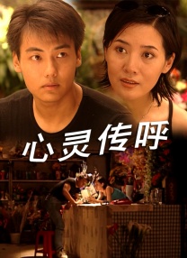 但是对制作团队来说，目前他们在选角工作上陷入了一个困难的境地之中，原因是要找 《银河护卫队3》曝光片场照 星爵登场外星人乱入 2022-05-03 已经进入到拍摄最后阶段的《银河护卫队3》，于日前曝光了一组片场照。