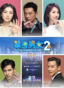 《杀死福顺》曝预告 “杀手”全度妍合作卞成贤 2023-02-02 2月2日，Netflix韩国原创电影《杀死福顺》发布首支预告并公开海报，该片由卞成贤（《不汗党》《造王者》）执导，全度妍、薛景求、李絮、具教焕等主演。