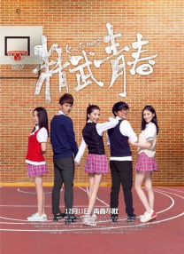 应该说，这个 朱莉携《沉睡魔咒》造访上海 与东方明珠合影 2014-06-03 3日在上海，由安吉丽娜·朱莉、艾丽·范宁主演的新片《沉睡魔咒》即将在中国举办首映发布会活动。