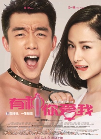 ” []稿件，转载请注明。