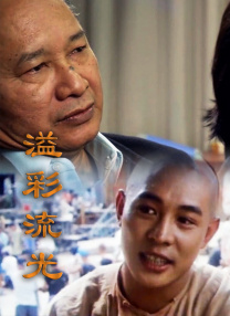 文/迪莫 []稿件，转载请注明。