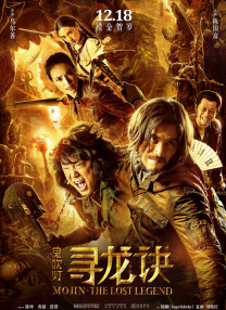 以纯粹之言，传承电影文化。