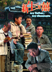 ”引退理由是年龄增长伴随体力低下的原因。