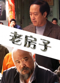 以凯拉·奈特莉饰演主角安娜表达了不忠之爱，而女星艾丽西卡·维坎德演绎了一段纯爱、浪漫之爱。