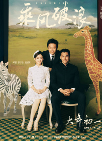 上一页12345.搜索-电影网 消息 首页 新闻 视频 大片 影库 CCTV6 VIP影院 全部 电影 电视剧 影人 视频 图片 新闻 更新时间 所有 1小时内 今日内 1周内 1个月内 从资讯频道搜索 结果 182458 条 律帝分院故事！