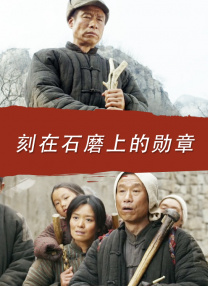主演新剧《肯尼迪》聚焦著名政治家族 据外媒，“法鲨”迈克尔·法斯宾德将主演全新剧集《肯尼迪》。