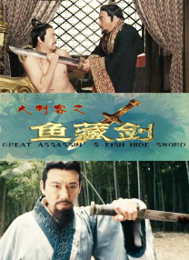 007丹尼尔录《天天向上》 品美酒捏糖人童心未泯 2015-11-12 电影《007幽灵党》扮演者丹尼尔·克雷格（Daniel Craig）、邦女郎蕾雅·赛杜（Léa Seydoux）现身湖南卫视录制综艺节目《天天向上》。
