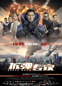好莱坞演员工会高票通过新合约 2023-12-07 虽然已经在11月上旬达成了临时协定，多个好莱坞项目恢复拍摄。
