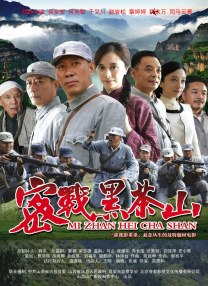 吴建豪自曝已构思好求婚计划 创作新歌送女友 2013-06-06 吴建豪已与女友姚之宁交往多年，这个曾经红遍亚洲的大男人近日松口表示心中已构思好求婚计划，就只欠一个冲动。