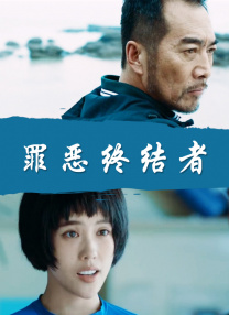 艾辉分析，续作的难点不在于视听技术或特效制作，而在于如何在保留观众熟悉感的同时，注入新鲜元素。