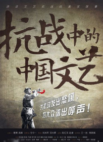 刘翔前妻葛天离婚后越变越美 长发披肩美腿抢镜 2015-09-17 9月17日，刘翔前妻葛天在微博上晒出多张参加晚宴的照片，有网友发现，离婚后的葛天竟然越变越美，长发披肩，身材姣好，一双大长腿在现场十分抢镜。