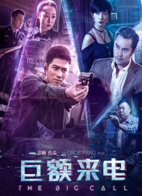 作为本届喜剧节“一节两地”核心体验日，当天以原创音乐互动喜剧秀《时空来信》为叙事主线，开启了一场穿越百年的奇妙邂逅。