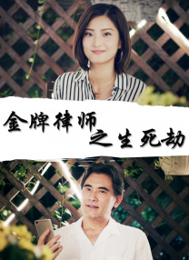 今天是美好的一天，一路天空蔚蓝、阳光照耀。