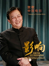 由于片中哭戏过多，也遭 甜茶母亲节分享与妈妈合照 高颜值母子亲密相拥 2020-05-11 时值5月10日母亲节，不少明星都晒出与母亲的合照庆祝节日，“甜茶”蒂莫西·柴勒梅德也在社交平台与粉丝分享了两张妈妈的照片。