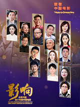 后来消防员告诉谢莉，罗里的死因是一氧化碳中毒。