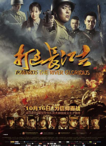 有的企业在技术层面上具有优势，而有的则在剧本创作或IP孵化方面表现出色。