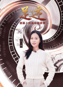 该系列一直关注并延续着好莱坞的两大重要传统——西部片和默片喜剧。