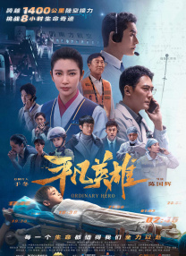 作为民国四大奇案之一，陈可辛不仅在本片展现出案件本身的跌宕起伏，更是透过案件辐射出一幅时代沉浮中的众生群像。