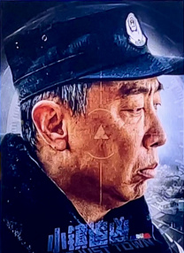 目前，该翻拍版《保镖》已经进入了制作阶段，马修·洛佩兹正在撰写剧本。