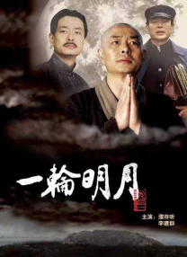 《谍影重重3》导演将拍新片 聚焦挪威暴恐事件 2017-08-22 曾经拍摄了《谍影重重2》、《谍影重重3》以及《绿色地带》、《菲利普斯船长》等影片的保罗·格林格拉斯，可以说是这个时代里最会拍摄动作片的导演之一。