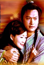 《新迈阿密风云》定档2027.8.62025-09-18 佳片有约:“不老神话”皮特主演影片《无耻混蛋》2025-08-17 他“花期”真的很长!