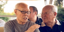 2026年还没想好去哪旅行的朋友，跟着电影走，又多个新选择。