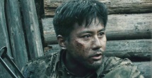 在随后的采访中，李光洙回顾了拍摄《Dear My Friends》过程中与金惠子等前辈演员们一同演戏的感受，表示将更加集中投入到 《好朋友们》将映 池城朱智勋李光洙化身咖啡王子 2014-07-05 池城、朱智勋、李光洙主演的《好朋友们》将在韩国上映，7月4日，三人亮相首尔梨花女大门前的公园，和影迷们见面。