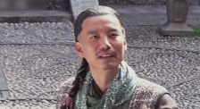 游客参观全程大约需要半天时间。