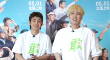 十年后，《钢的琴》以“影史推荐”之姿又回到上影节进行展映。