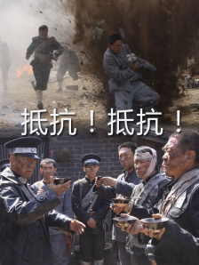 如张子枫饰演的李晓和宋佳饰演的林月明，这些在外交战场上的战士形象将为影片带来不同于前作的风貌。