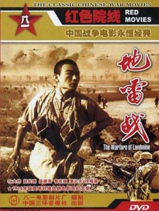 《浪浪山小妖怪》等暑期档影片，提供了新的解答。