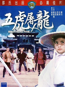 《侏罗纪世界》“上帝之龙”玩偶现身 造型首曝光 2015-02-14 虽然前不久《侏罗纪世界》在自己的官方网站上公布了片中最强的“上帝之龙”（D-REX INDOMINUS REX）的照片。