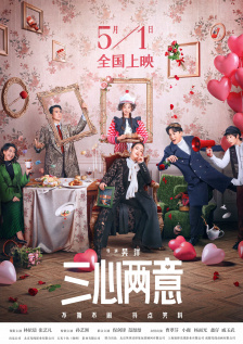 裴秀智首先发布了限时动态，分享了姐姐视角的照片 ，接着又上传了她掌镜下宋慧乔的美照。