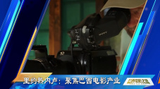 酸甜苦辣里，是人生的百般滋味。