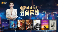 为了更好的了解配音行业当下的发展状况，以及在面对诸如“行业门槛低”的质疑、AI技术将取代真人配音演员的论调中，活跃在一线的配音从业者的真知灼见，我们邀请到了成立于2014年的专注于泛二次元声音产品的创作与开发，运营和推广的声之翼文化的配音演员、导演汐玥和赵秋融，与我们一同聊聊她们眼中的配音行业的现在和未来。