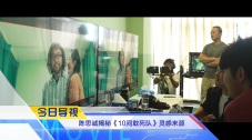 放眼剩下的9个月，引进片不乏重量级制作和种子选手，令行业和观众寄予厚望。