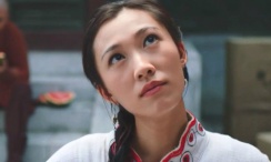 CCTV6 VIP影院 搜索 电影 星闻 独家 更多 专题 图片 视频 滚动 首页 新闻 大片 影库 CCTV6 VIP影院 客户端 电影网>新闻>原创深度策划 影视基地打造影视工业新生态 科技助力产业革新 电影新质生产力 时间：2026.