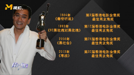 2023-01-03 致敬中国电影金鸡奖40年周年 特别策划音频节目《他们的电影情书》 2021-12-22 欢迎收听由电影频道《中国电影报道》与腾讯音乐联合出品的“纪念中国电影金鸡奖40周年”特别策划音频节目《他们的电影情书》。