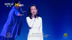 ”活动，在北京舞蹈学院圆满举办。