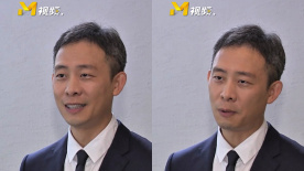 排名前三位的分别是霍华德·肖负责配乐的《指环王》以及约翰·威廉姆斯负责配乐的《辛德勒的 《顺风车》6月5日全国公映 绿丝带飘扬在路上 2015-03-30 日前，电影《顺风车》在国家图书馆艺术中心举办公映新闻发布会。