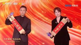 MV上线 A-lin歌唱爱与幸福2026-03-27 更多 《至尊马蒂》正式上映 揭野心家反套路偏执追梦 近日，由提莫西·查拉梅主演的电影《至尊马蒂》正式上映。