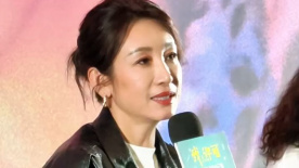 随之而来的，是他与DC、华纳的合作问题。