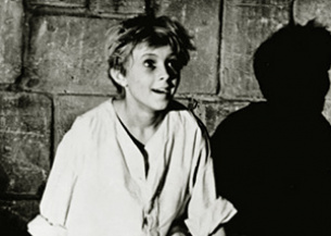 查宁·塔图姆有望加盟《八恶人》 或出演重要角色 2014-11-06 虽然不知查宁·塔图姆是否会开始拍摄《X战警》系列的衍生片《牌皇》，但他有望加盟鬼才导演昆汀·塔伦蒂诺的新片《八恶人》，在其中出演重要人物。