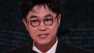 直播猎杀的真相与谎言 2025-11-21 近日，改编自史蒂芬·金同名小说的电影《猎杀游戏》发布“致命规则”特辑。