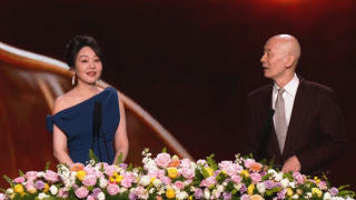 周票房：《孤注一掷》破33亿 黄渤《学爸》居亚 2023-08-28 2023年第34周（8月21日至8月27日），内地票房报收约14.5亿。