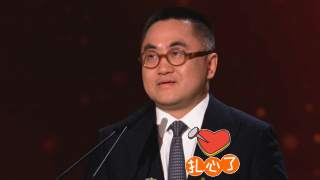 这个角色被该片的动作设计、香港著名武术指导元奎发现，后续才打造出了杰森·斯坦森这样的一个动作明星。