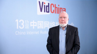 从影二十余年，张震对于每一个角色，依旧保持着最初的那份纯粹，“无论屏幕的大小，好的角色就是对我演员道路上的一种修炼。